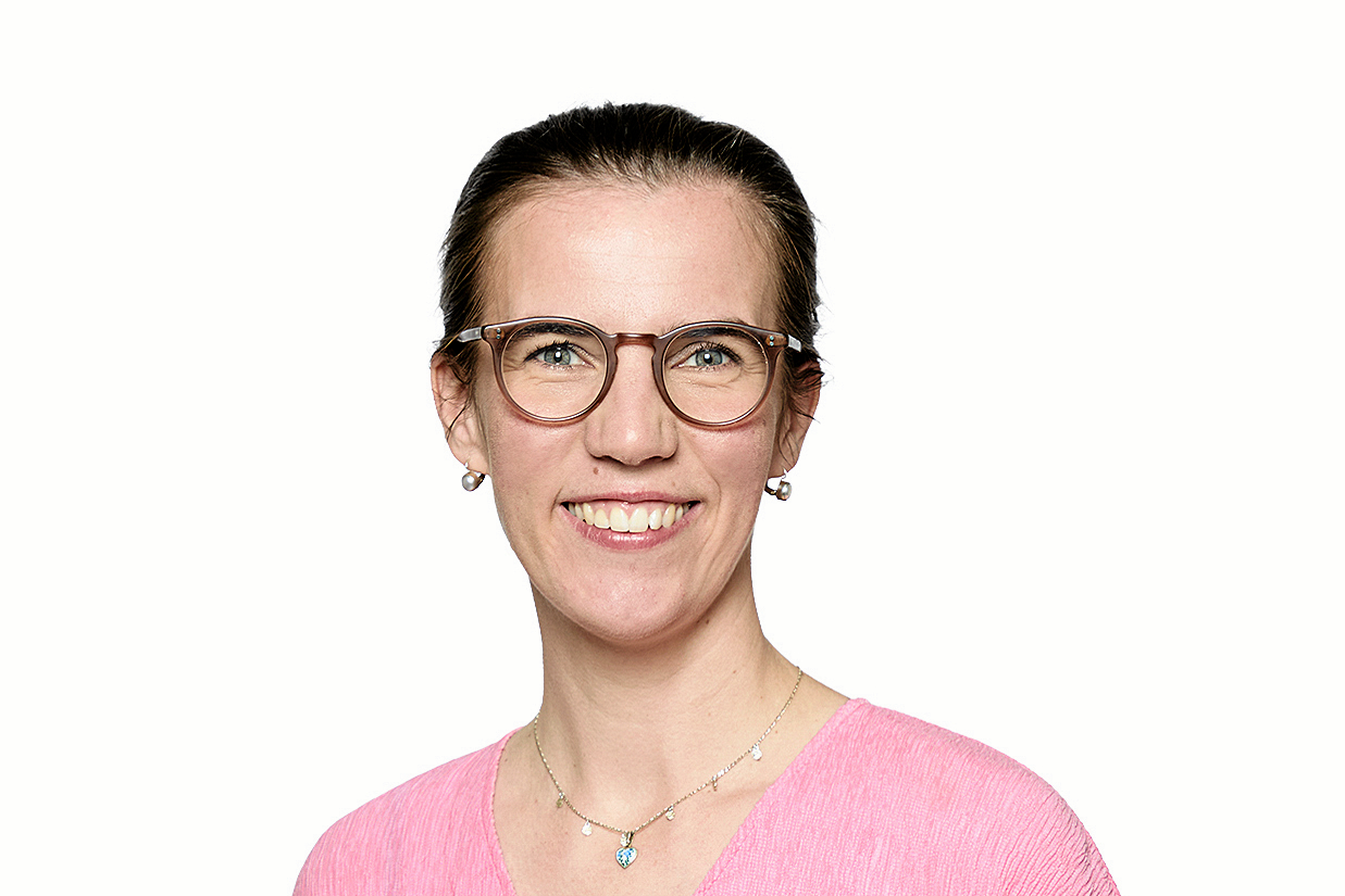 Forældre til børn med særlige behov er ikke modstandere af systemet – vi er afhængige af det. Vi ønsker samarbejde, skriver Frederikke Pudselykke, medlem Lokallisten Ny Egedal og mor til to børn med behov for ekstra støtte.