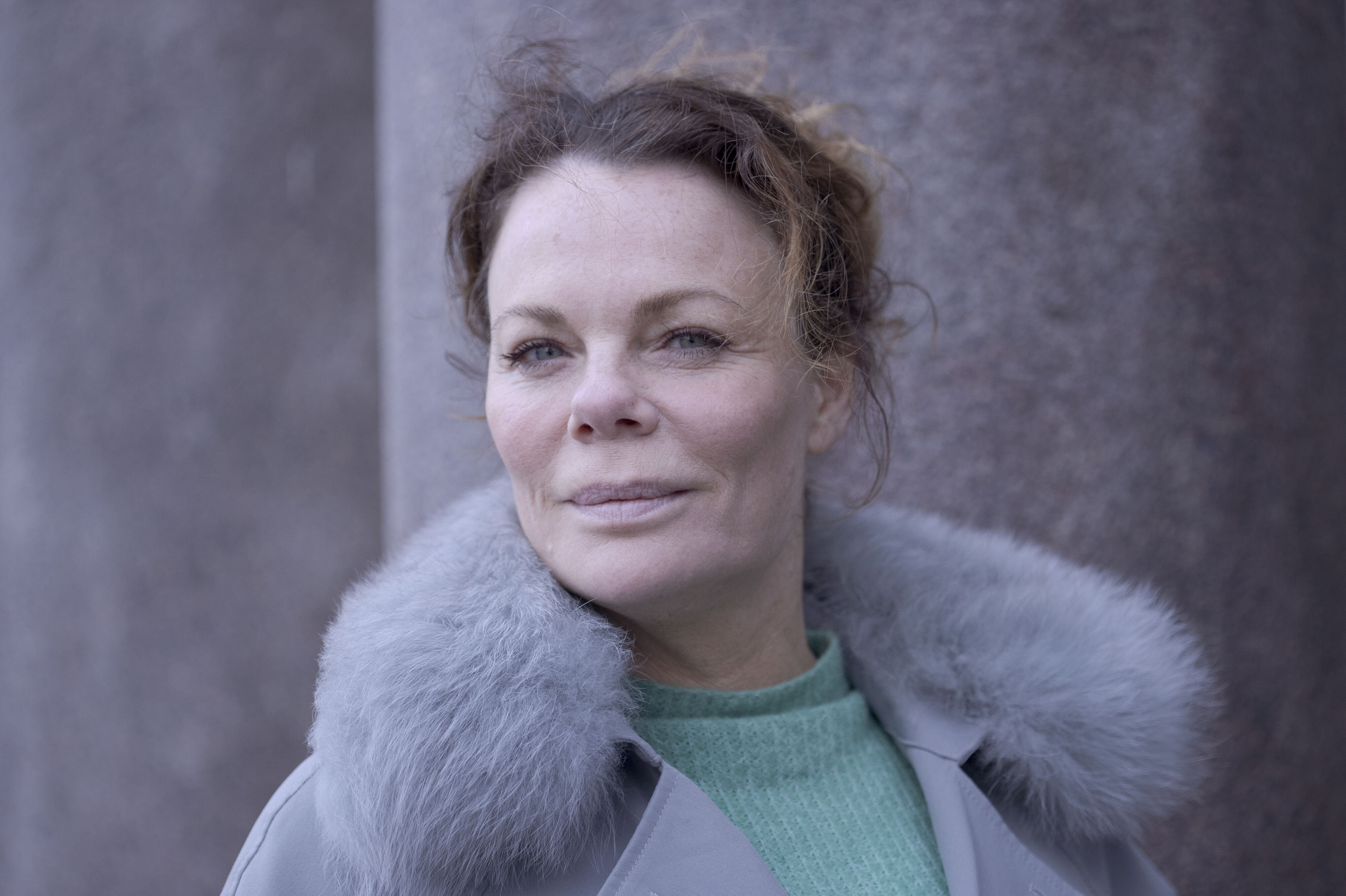 Populær vært udvider sladderformat med ny podcast – Sjællandske Nyheder