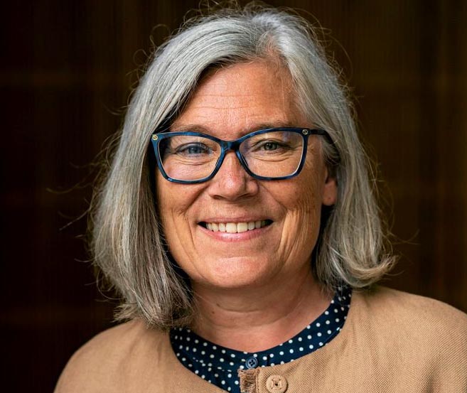 Stort set alle partier erklærer sig tilfredse med den redegørelse, kommunaldirektør Birgitte Lundgren og vicekommunaldirektør Thomas Bille gav onsdag morgen på et udvidet møde i Økonomiudvalget.