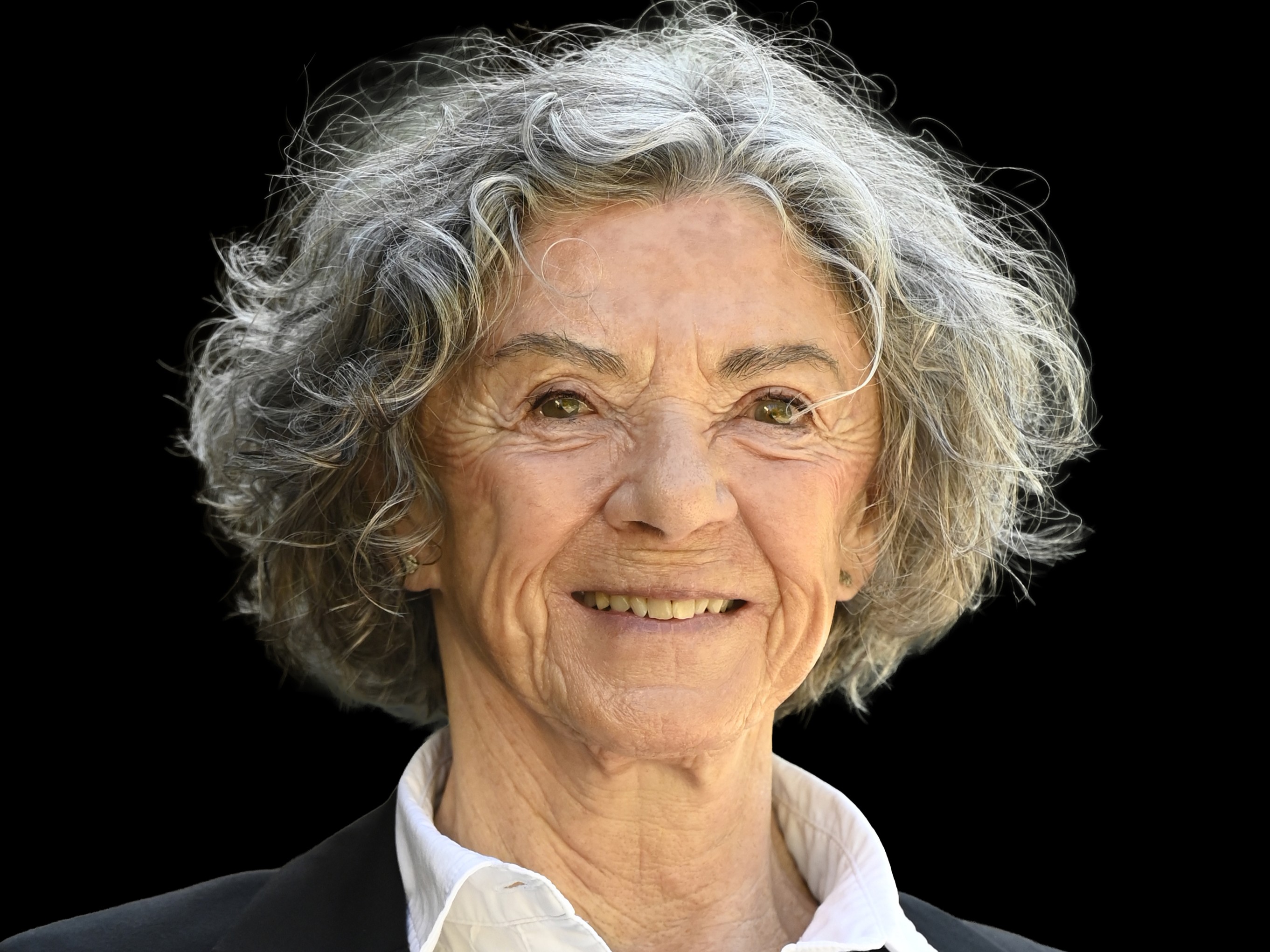 Læge Josée Linnemann undrer sig over, at Fredensborg Forsyning kun henviser til egen læge, hvis man bliver syg af at drikke vandet.