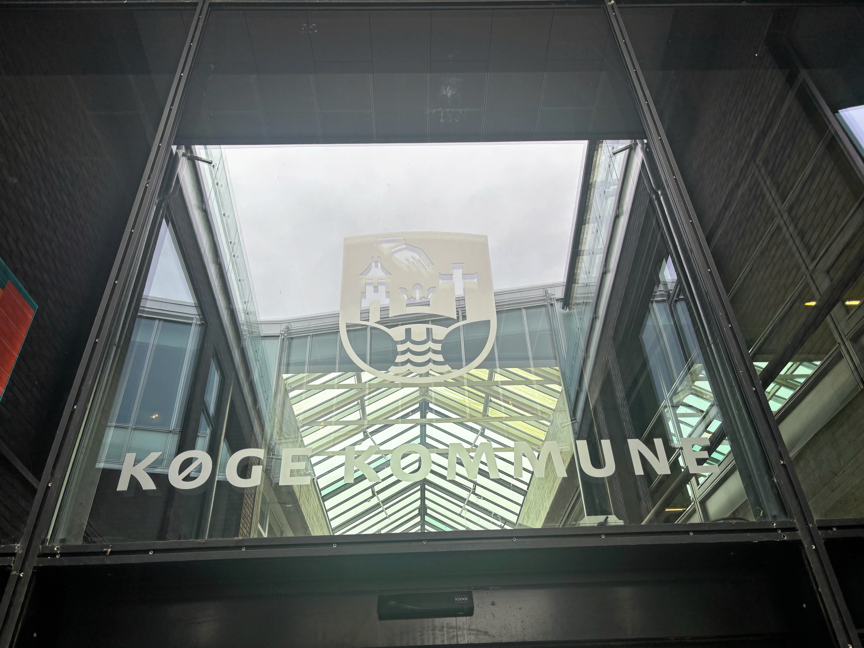 Den seneste prioritering på PPR-området i Køge Kommune bør omgøres, mener Gert Hansen.