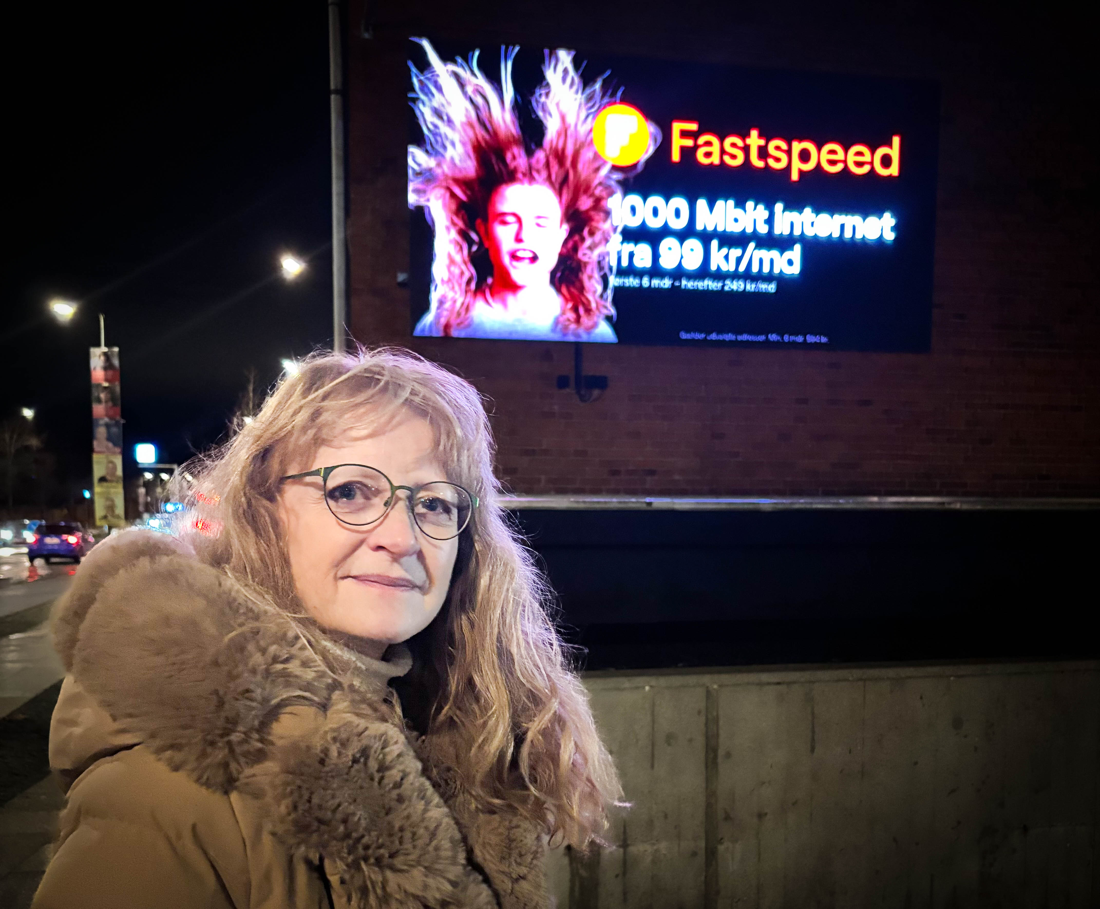kommunen-kr-ver-markant-reklames-jle-fjernet-efter-klage-sj-llandske
