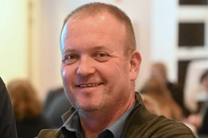 Henrik Thomsen (LA) foreslår blandt andet at nedlægge jobcentret.