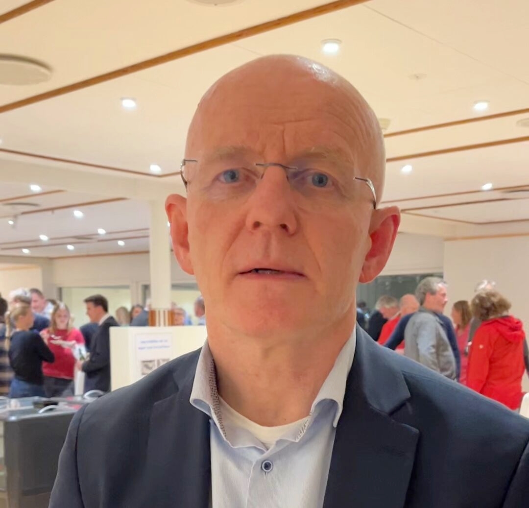 Borgmesteren i Gentofte Kommune er stadig konservativ og hedder stadig Michael Fenger (K). - Kathrine Albrechtsen Borgmesteren i Gentofte Kommune er stadig konservativ og hedder stadig Michael Fenger (K).