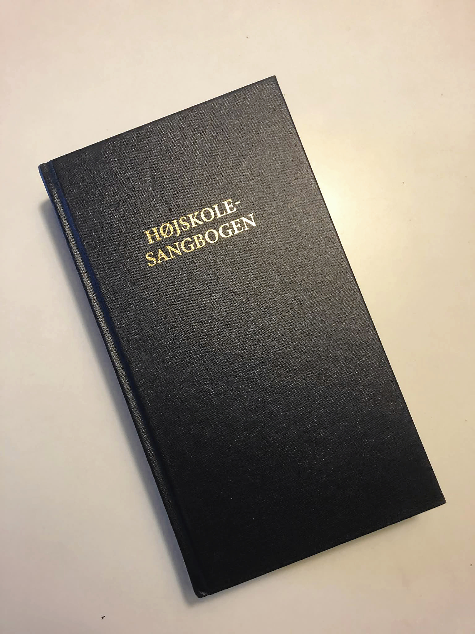 Tuse Næs Seniormotion har fået støtte fra Dragsholm Sparekasses pulje til kultur- og fritidsaktiviteter.
