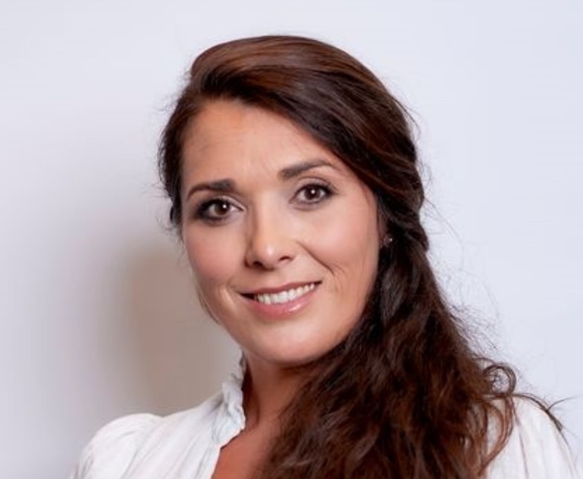 Anna Spindler (DD) fik en plads i kommunalbestyrelsen ved valget den 18. november.