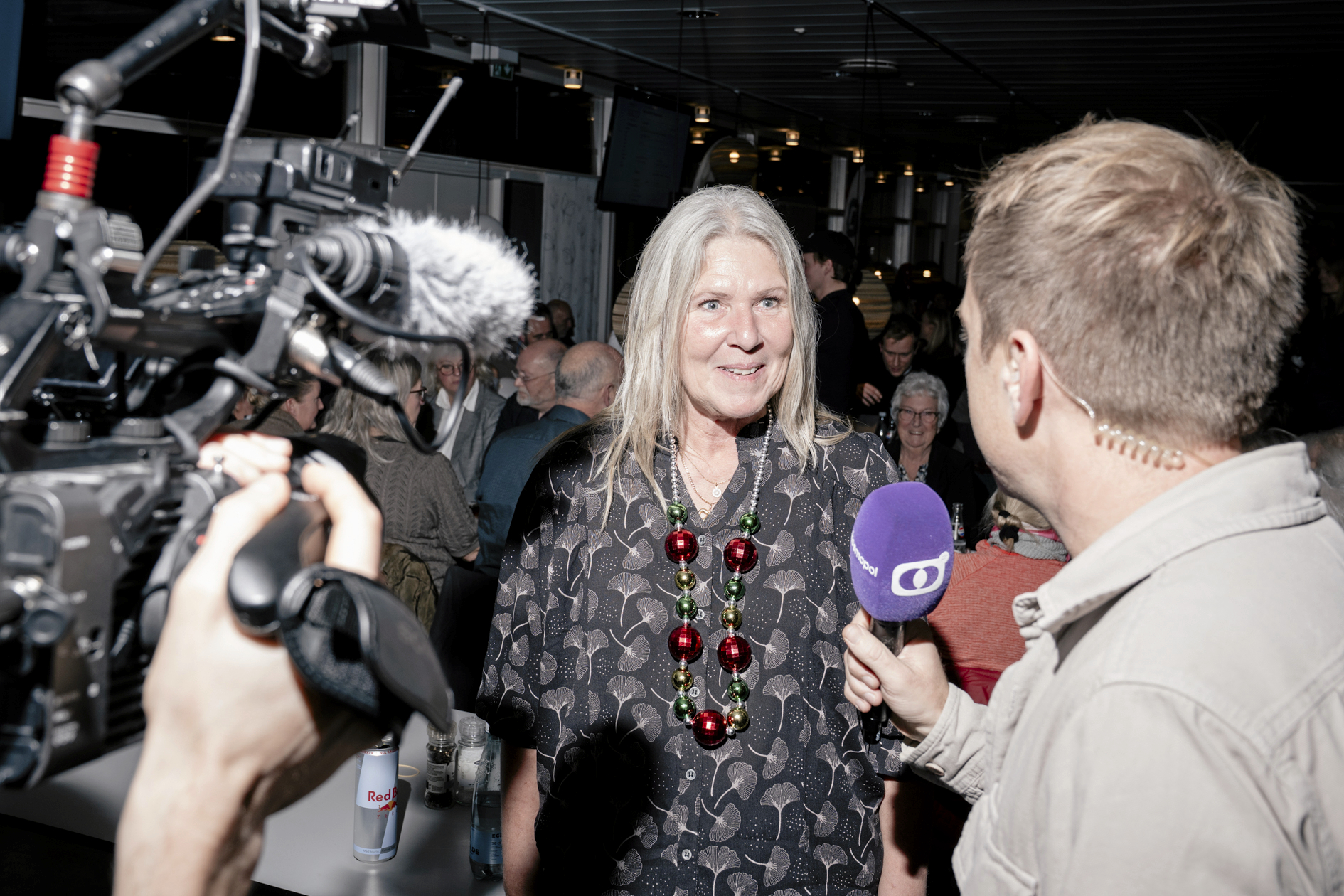 - De (botilbuddene, red.) benytter sig jo af, at kommunerne er så pressede på botilbud, så de kan skrue prisen op. For som kommune skal vi jo hjælpe de borgere, siger socialudvalgsformand Susanne Palskov Farnø.