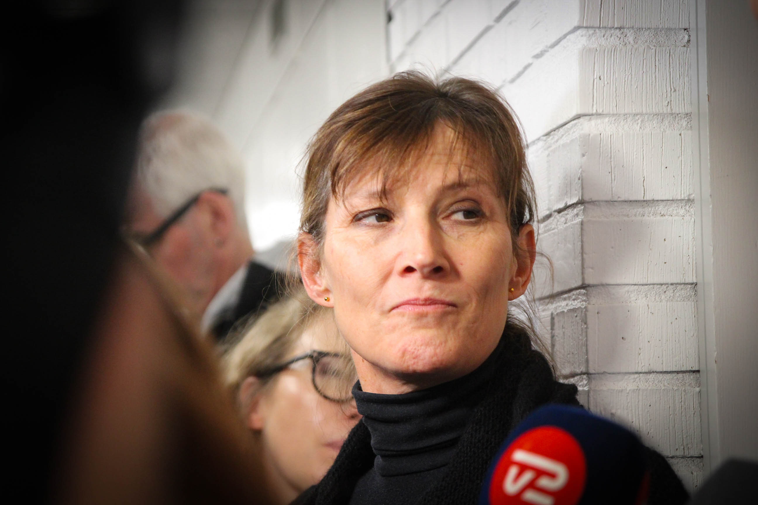 Helsingør Sygehus lukkede i 2013. Siden kom Helsingør Sundhedshus til i 2022. Nu overtager regionen en større del af huset.