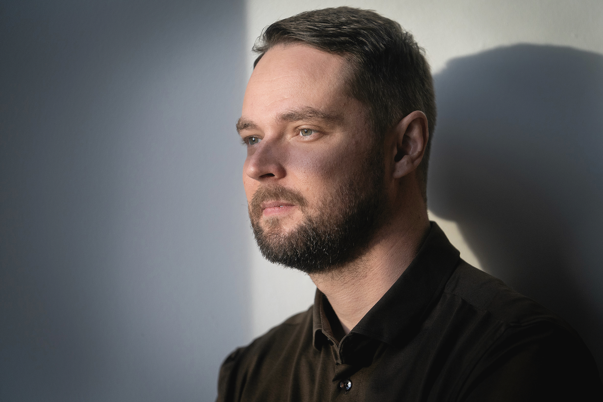 orgmester Mikkel Dam (LA) erkender, at situationen på familieområdet fortsat ikke er tilfredsstillende.