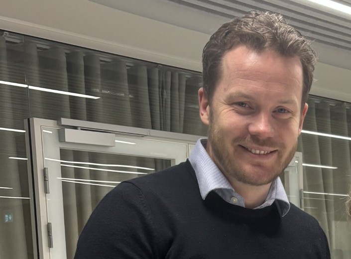 Borgmester Nicolai Bechfeldt (V) kræver en forklaring fra Vestforbrændings ledelse - formand Michael Fenger og næstformand Ole Bondo Christensen - på håndteringen af varslet til kunderne om chokregning.