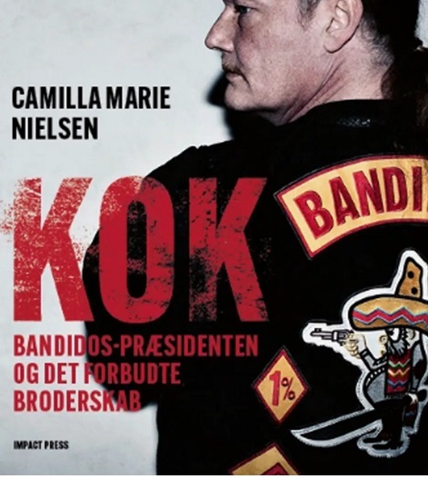 Sådan ser bogen ud, der nu lovligt kan sælges i boghandlen.
