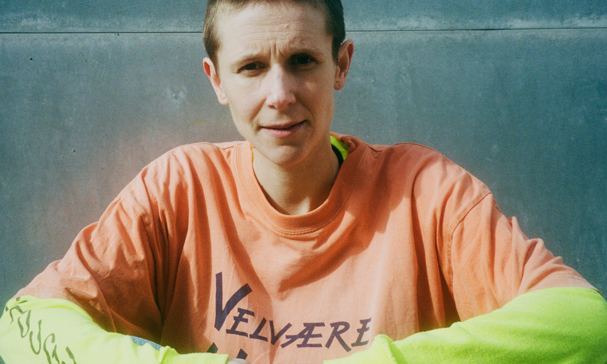 Bassist og komponist Ida Duelund er nomineret til tre jazz-awards.