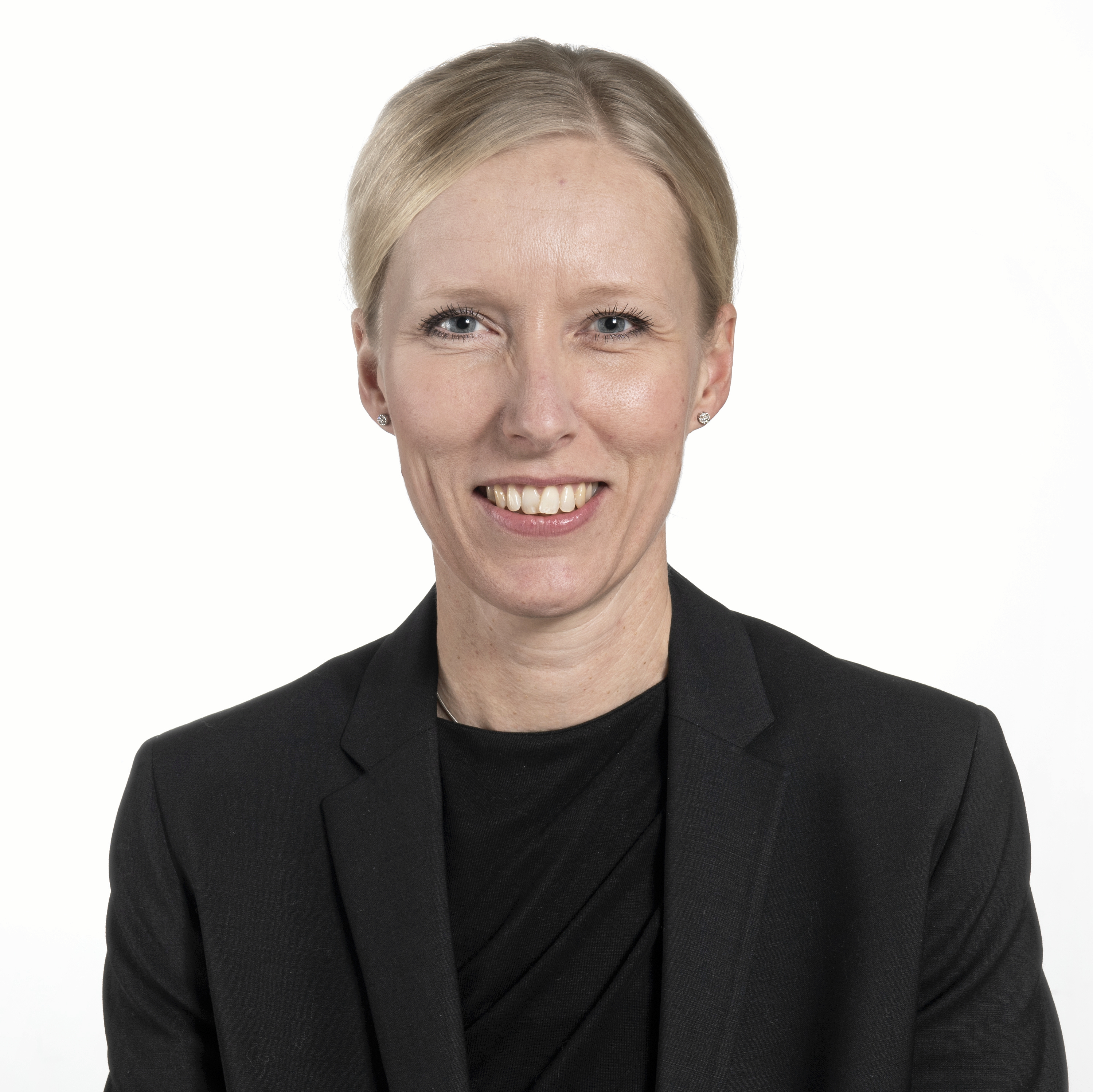Anne Straarup Skræp, 50 år, er fra nytår 2026 ny chef for Center for Politik, Personale og It i Hørsholm Kommune.