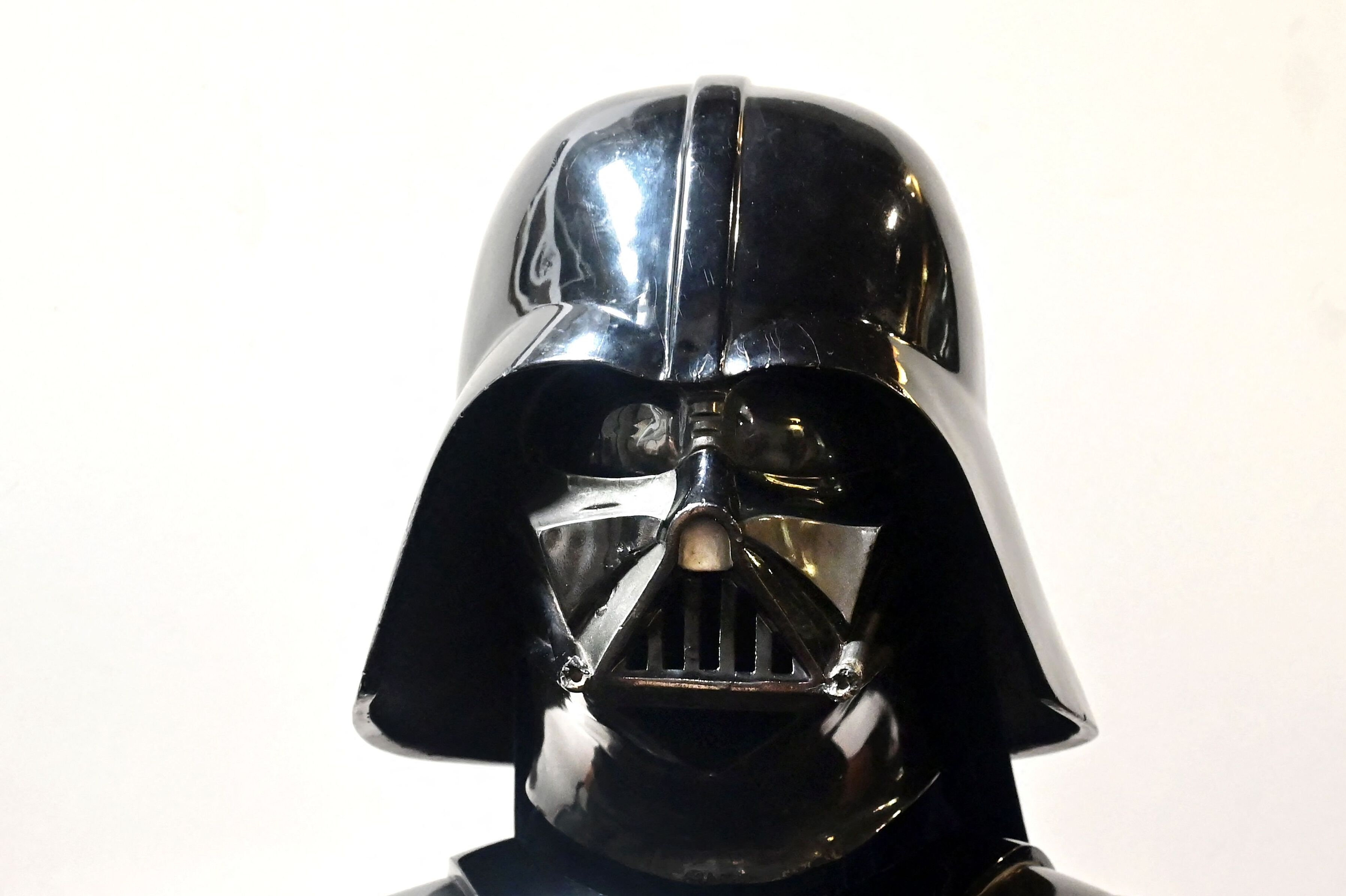 Chatbot F r Lov Til At Bruge Disney karakterer De N ste Tre r chatbot-f-r-lov-til-at-bruge-disney-karakterer-de-n-ste-tre-r