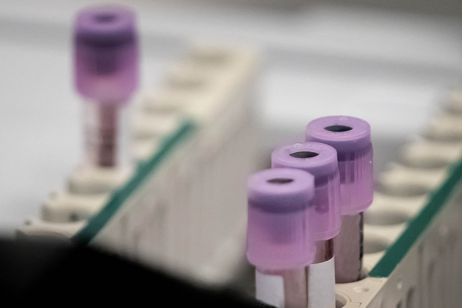 Medarbejderne på tværs af landets botilbud har fået nye værktøjer til at øge patientsikkerheden.