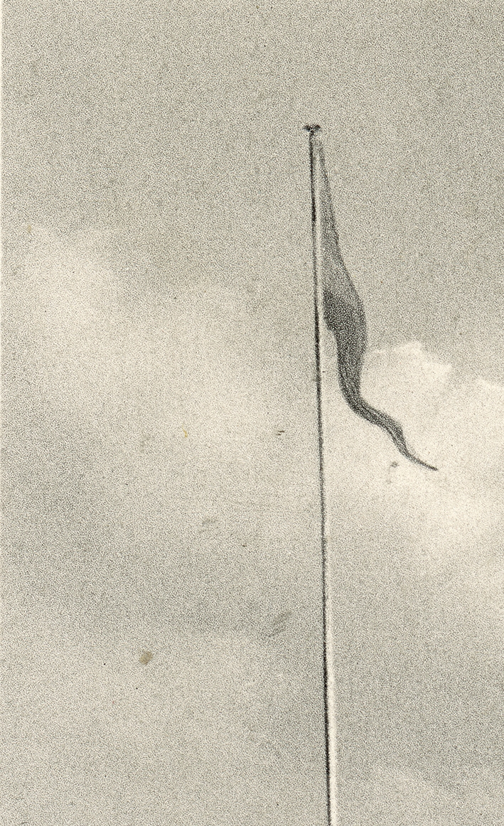 På Sandviggård var fra 1936 og frem til det blev nedrevet et vandrehjem. - Lokalhistorisk Arkiv Hillerød På Sandviggård var fra 1936 og frem til det blev nedrevet et vandrehjem.