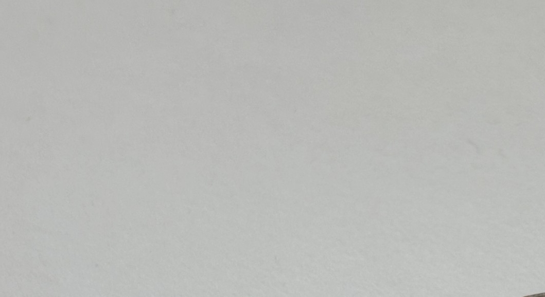 Terningen måler kun ca en halv centimeter fra side til side. - Museum Nordsjælland Terningen måler kun ca en halv centimeter fra side til side.