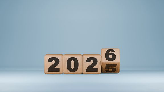 FDM har lavet en oversigt over nye regler, takster og afgifter for bilisterne i 2026.