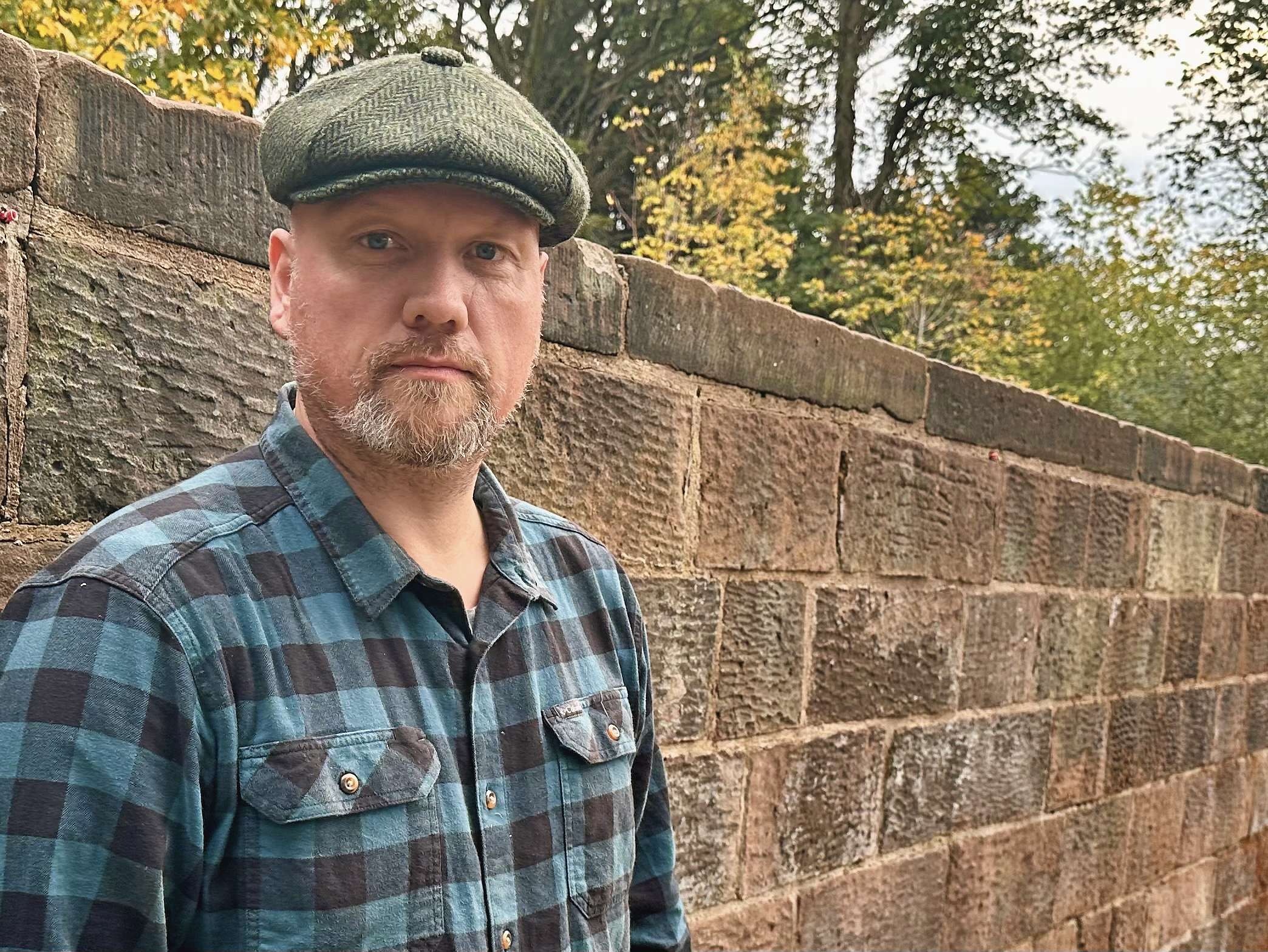 - Det må nu være tydeligt for alle, at vi ikke når i mål med vores klimaplan, medmindre vi finder en stor bunke nye indsatser frem, skriver politiker.
