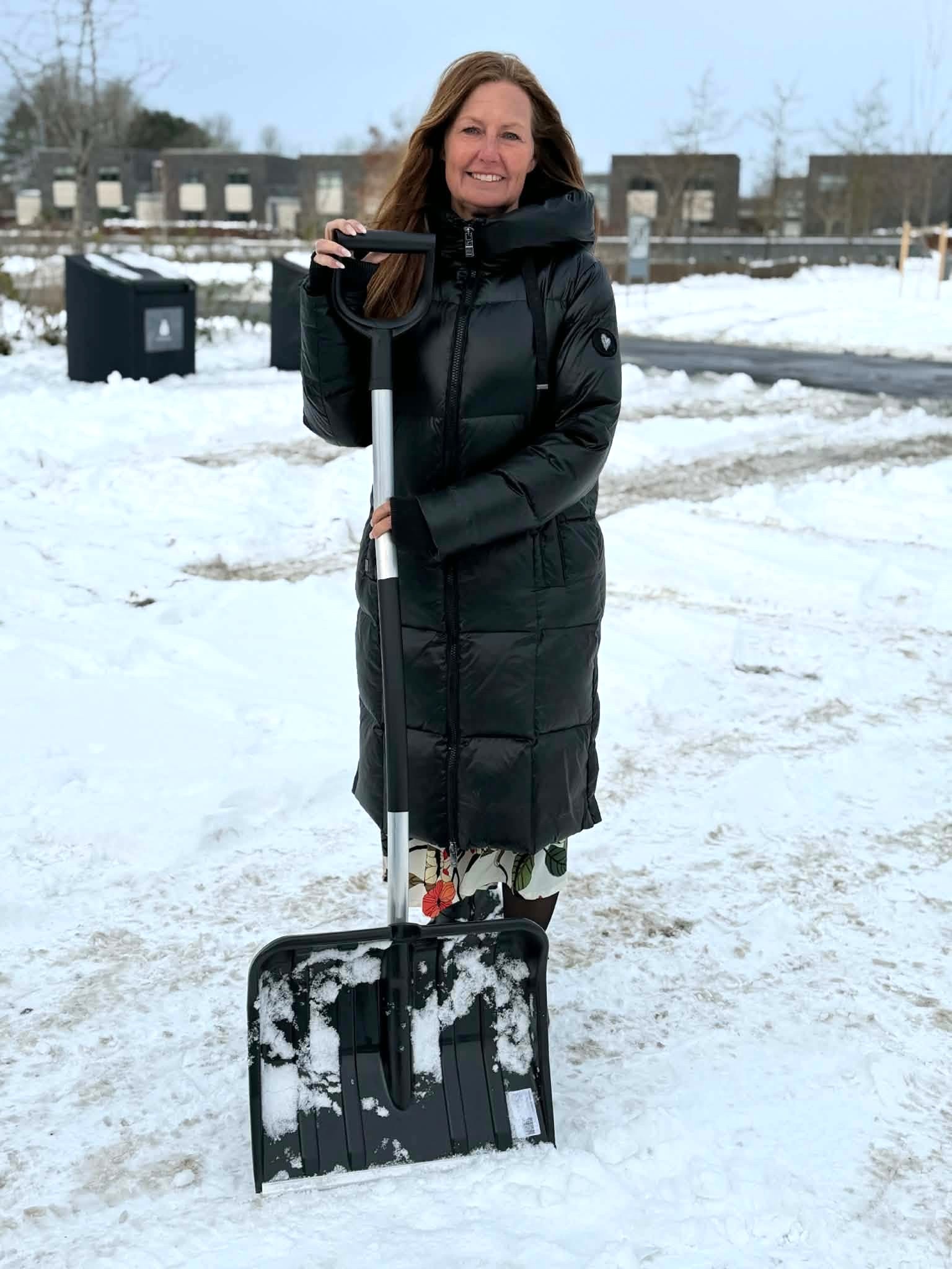 Ny borgmester undersøger, hvorfor der ikke tømmes affald i kommunen - når der tømmes affaldt andre steder.