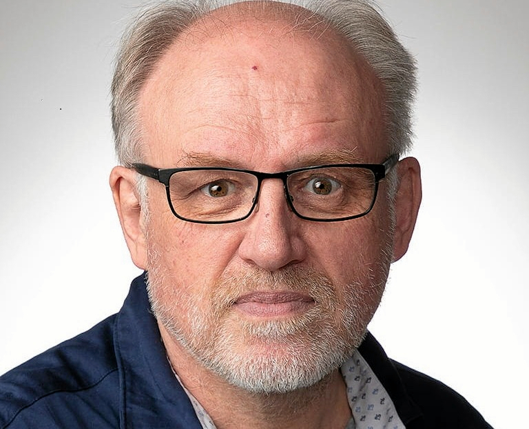 - Selv hvis arbejdet er varslet, kan man ikke bare gå ind i folks boliger, hvis tidsplanen skrider, slår direktør i Danske Lejere, Jørgen Dyrholm Jensen, fast i kølvandet på situationer, hvor det har været tilfældet.