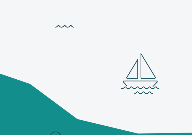 Kortet her giver overblik over området ved Øresund, hvor der skal skiftes højspændingskabler i 2026. - Energinet Kortet her giver overblik over området ved Øresund, hvor der skal skiftes højspændingskabler i 2026.