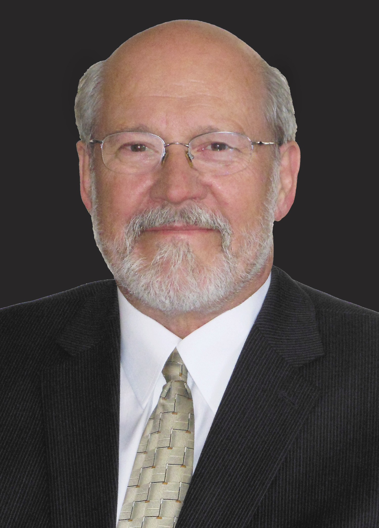 Foredraget sætter fokus på politiske, kulturelle og sociale splittelser i USA samt MAGA-bevægelsen og dens værdier. Derudover lægger programmet vægt på det dansk-amerikanske forhold og USA’s rolle i verden i dag.