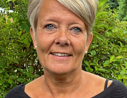 Lotte Klein Enhedslisten, Gladsaxe