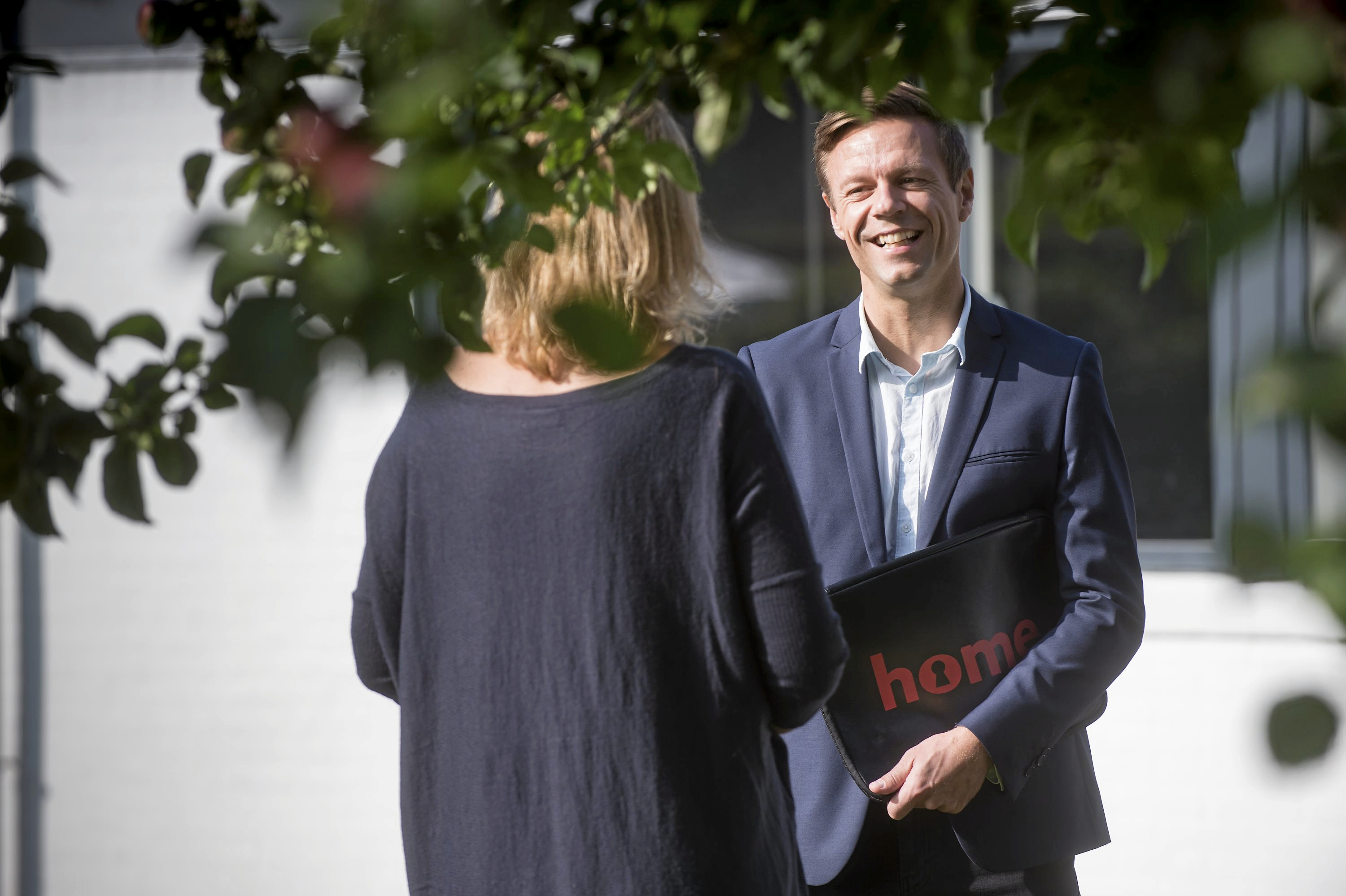 Læs mere om ugens bolighandler i Hørsholm og Rungsted her.