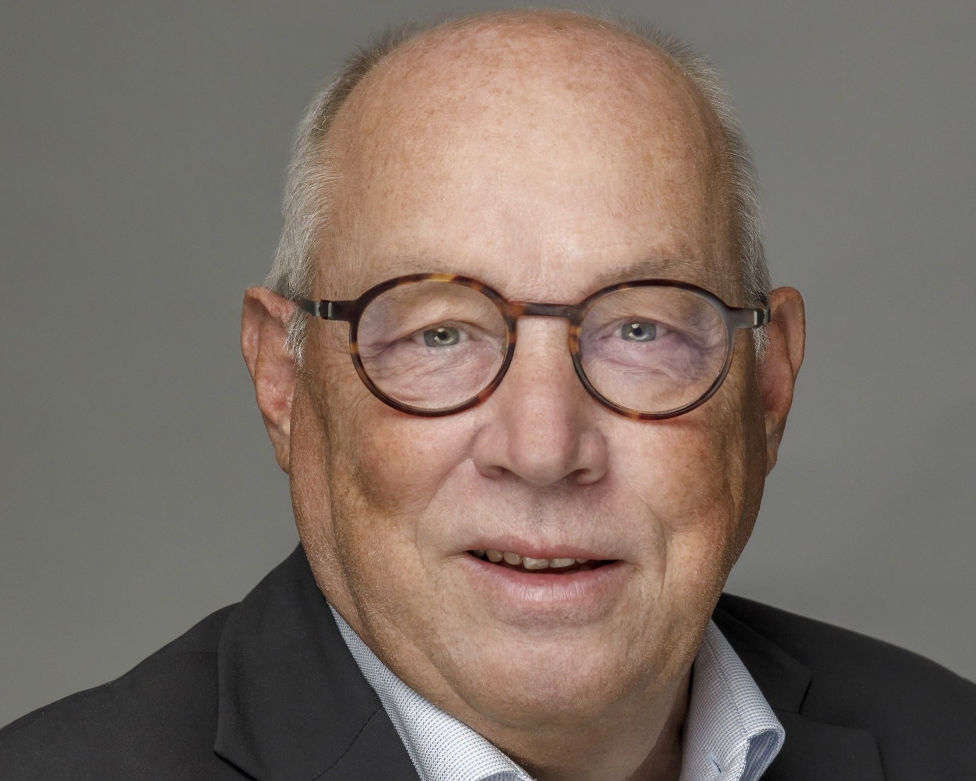 Vælgerne er næppe begejstrede for, at Fredensborg Kommune skal sende omkring 120 millioner kroner af skatteborgernes penge videre til staten, skriver byrådsmedlemmerne Thomas Elgaard Larsen og Helle Abild Hansen fra Liberal alliance i dette debatindlæg.