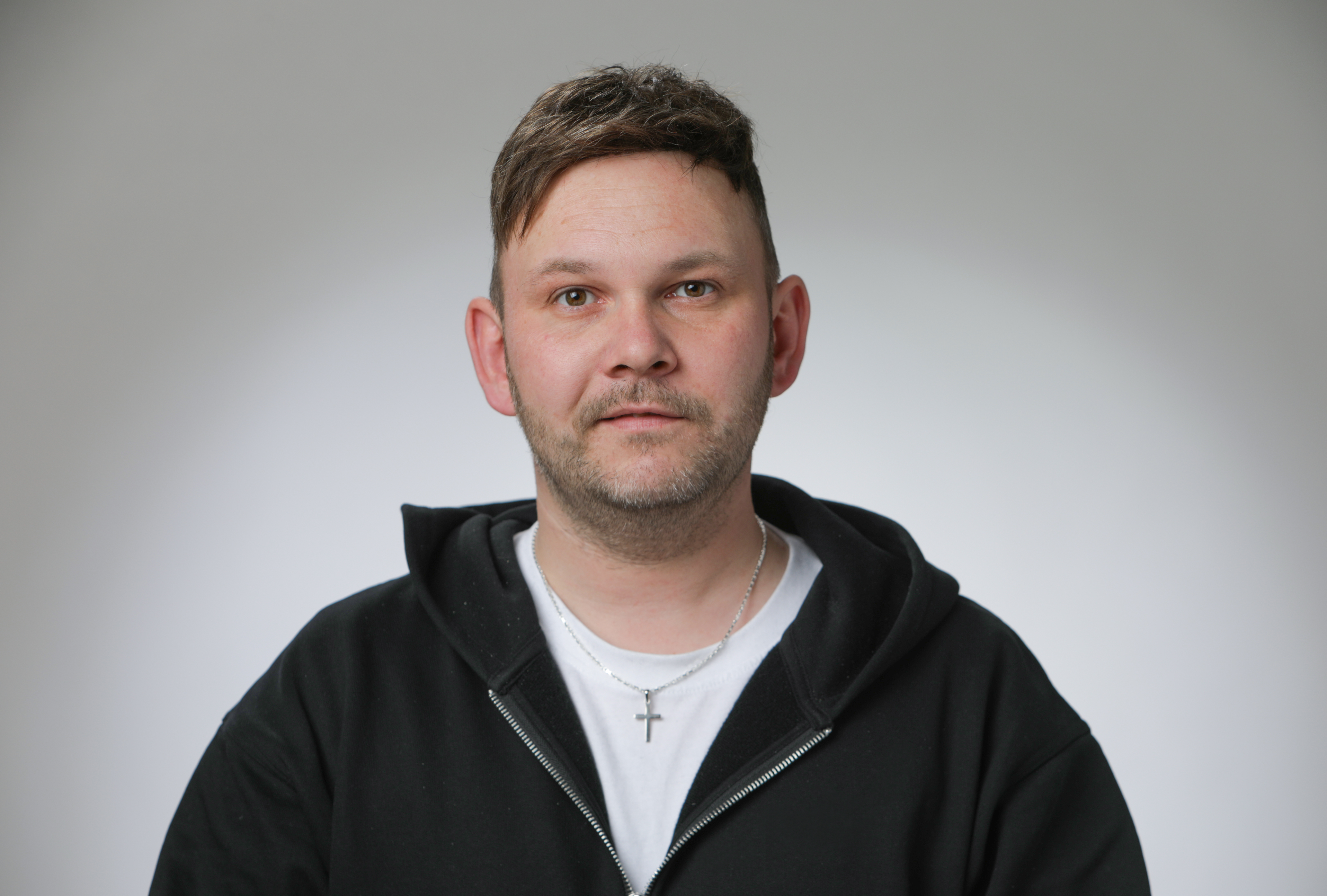 Mick Keller (LA), der er formand for Kultur- Fritid- og turismeudvalget i Slagelse Kommune, mener ikke, at den netop vedtagne handleplan for kommunens svømmehaller kan kaldes en spareplan.