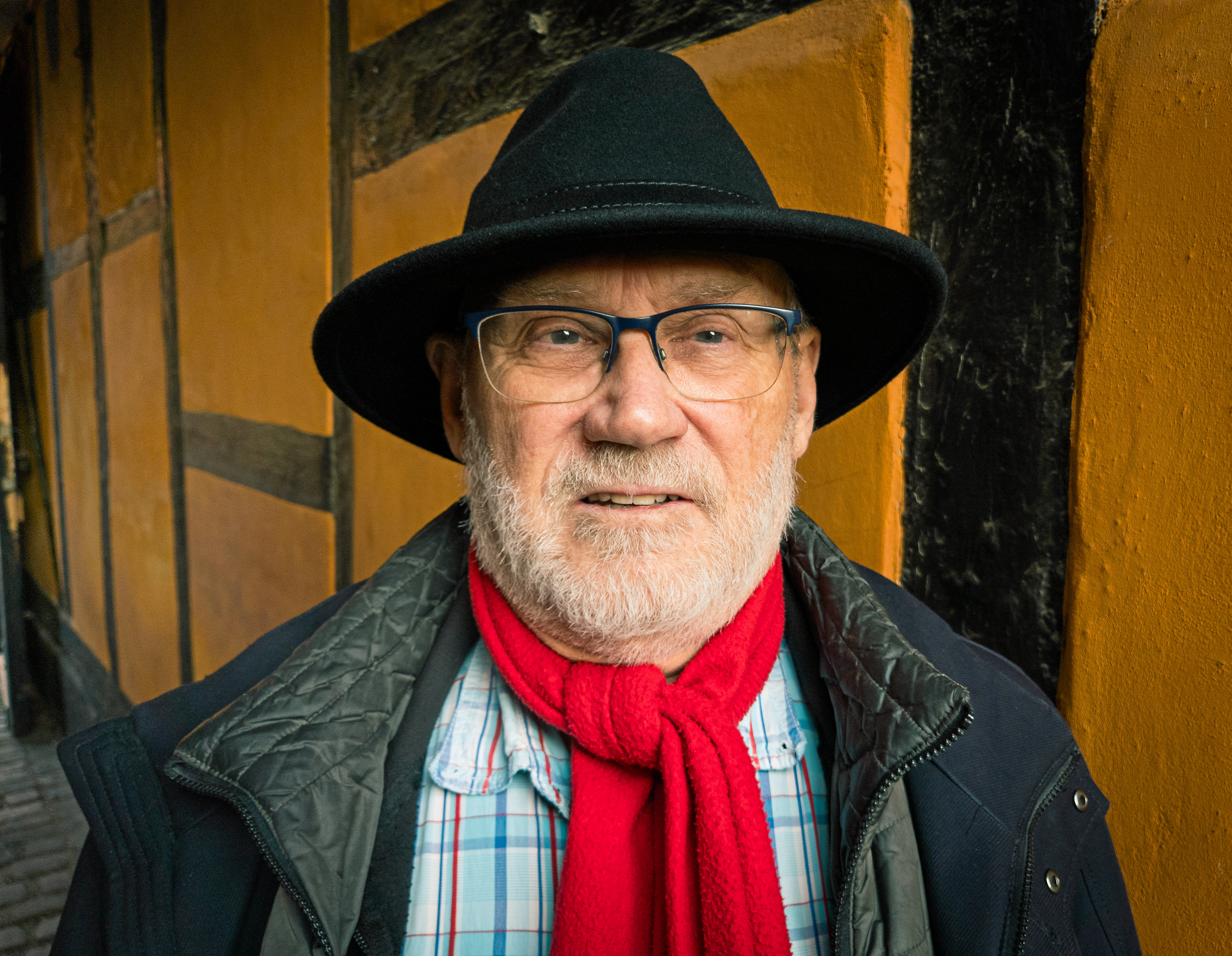 - Jeg tror, at det bidrog til, at vi fik den vælgermæssige lussing, siger Erik Swiatek om fejllæsningen af to vigtige sager op til sidste års valg.