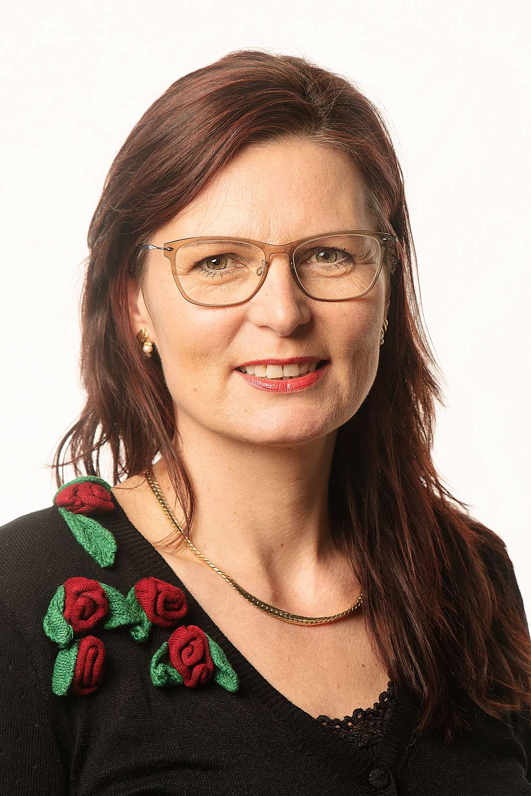 AffaldPlus' genbrugsbutikker i andre byer giver millionunderskud, skriver Susanne Borggaard (NB).