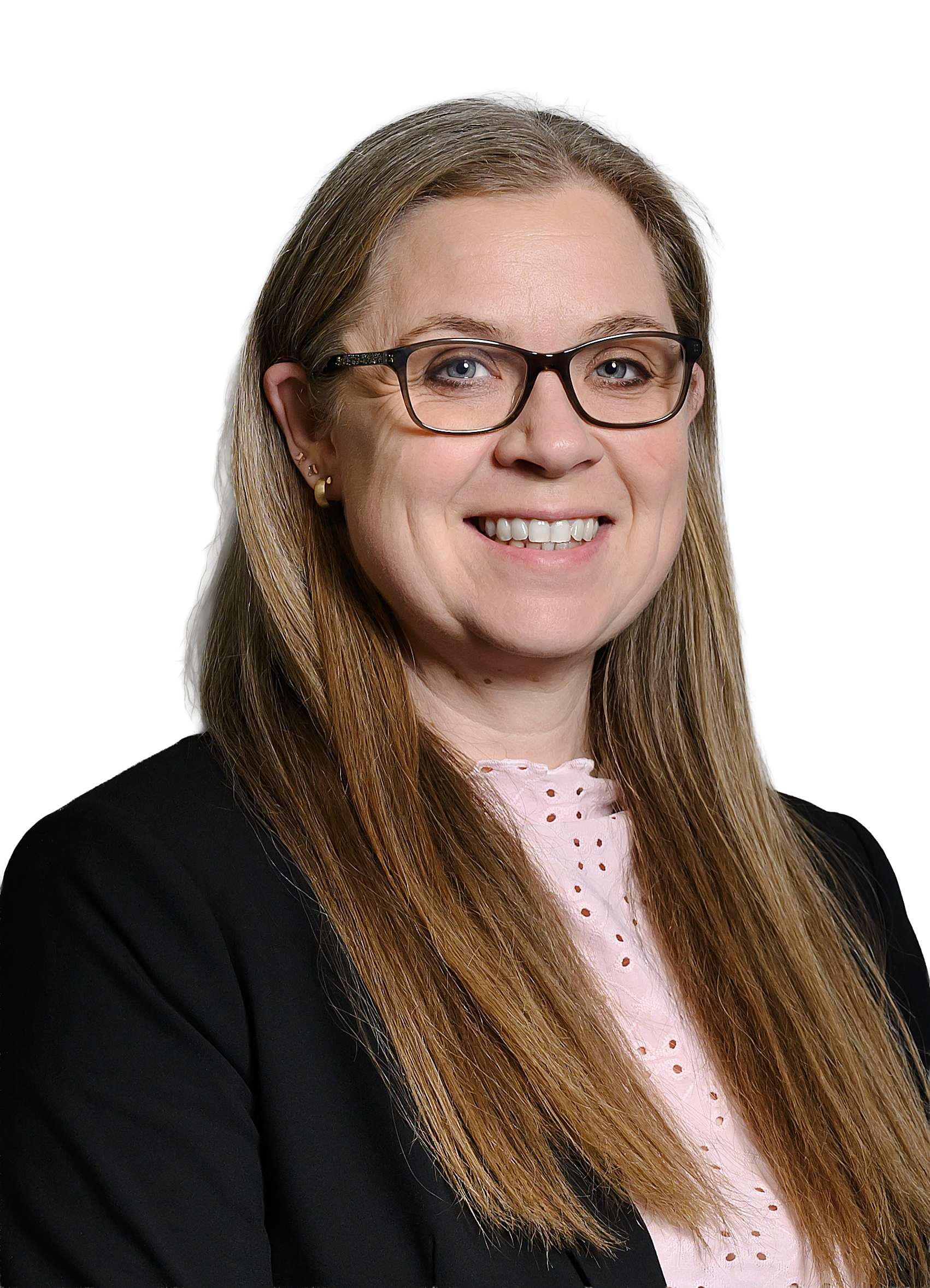 - Skoler er ikke ens. Elever er ikke ens. Lokalsamfund er ikke ens. Alligevel foreslår SF mere centralisering og regelstyring. Det risikerer at svække netop det, der skaber god skole, skriver Julie Schwartz (V) i et svar på SF-debatindlæg.