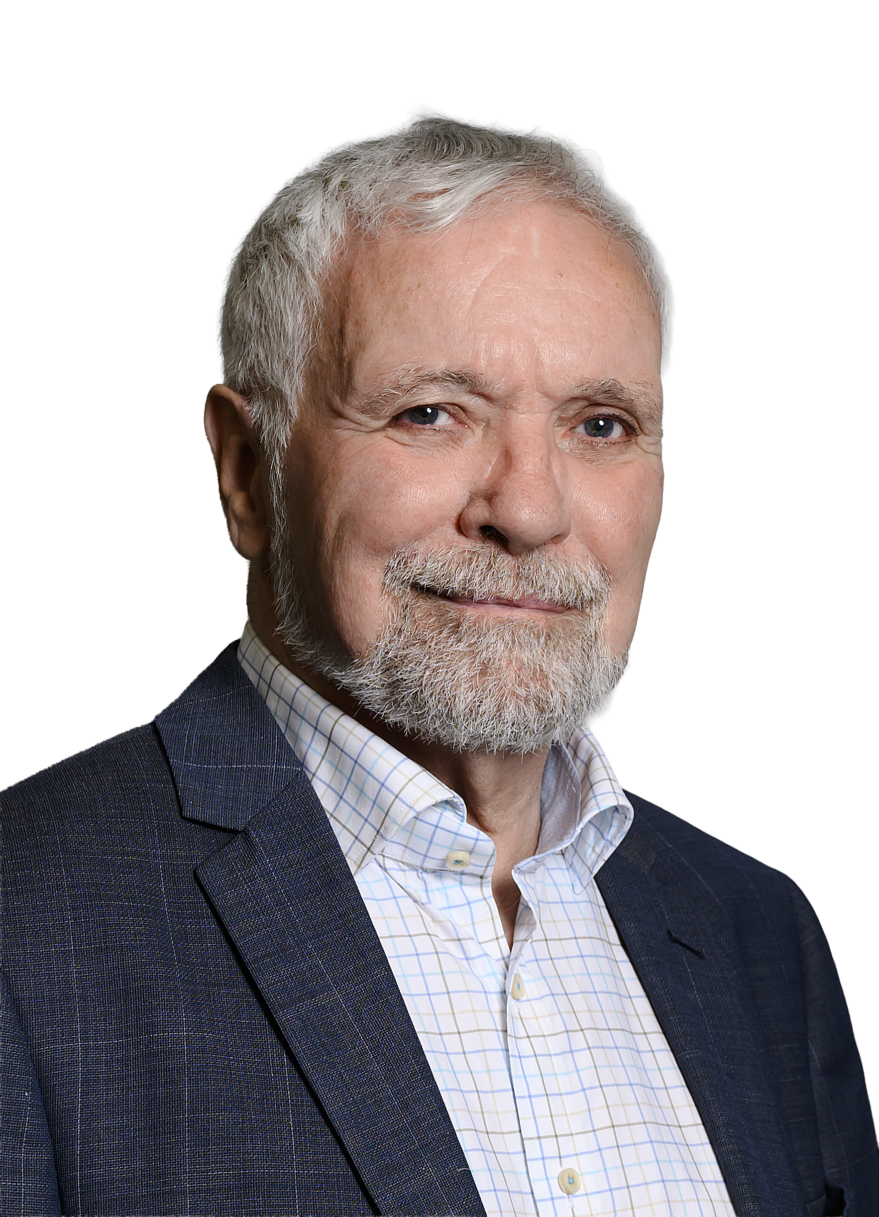 - Jo tættere på bymidten og dagligvarebutikker, jo bedre, skriver Flemming Olsen (V) i sit debatindlæg om placeringen af det nye plejehjem.