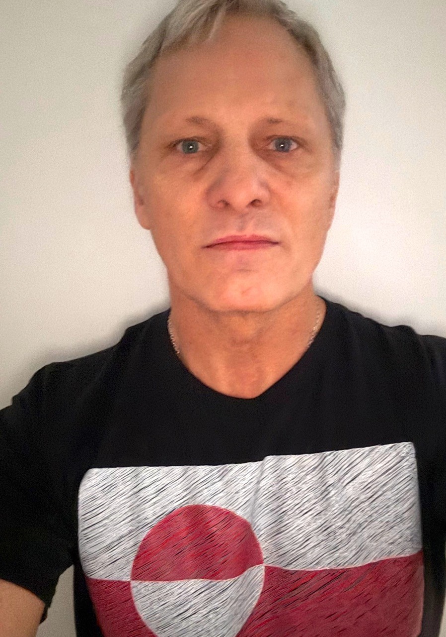 67-årige Viggo Mortensen, hvis danske familie stammer fra Vigersted-området ved Ringsted, er selvfølgelig bedst kendt som Aragorn i Ringenes Herre-trilogien, men har både før og efter medvirket i utallige store Hollywood-produktioner.