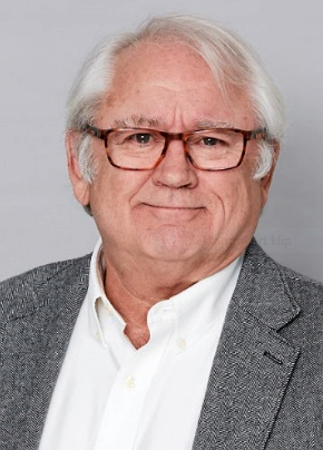 - Hvem forstår regnestykket? I hvert fald ikke de pensionister, der kun får deres folkepension, skriver Bjarne Hilmersson.