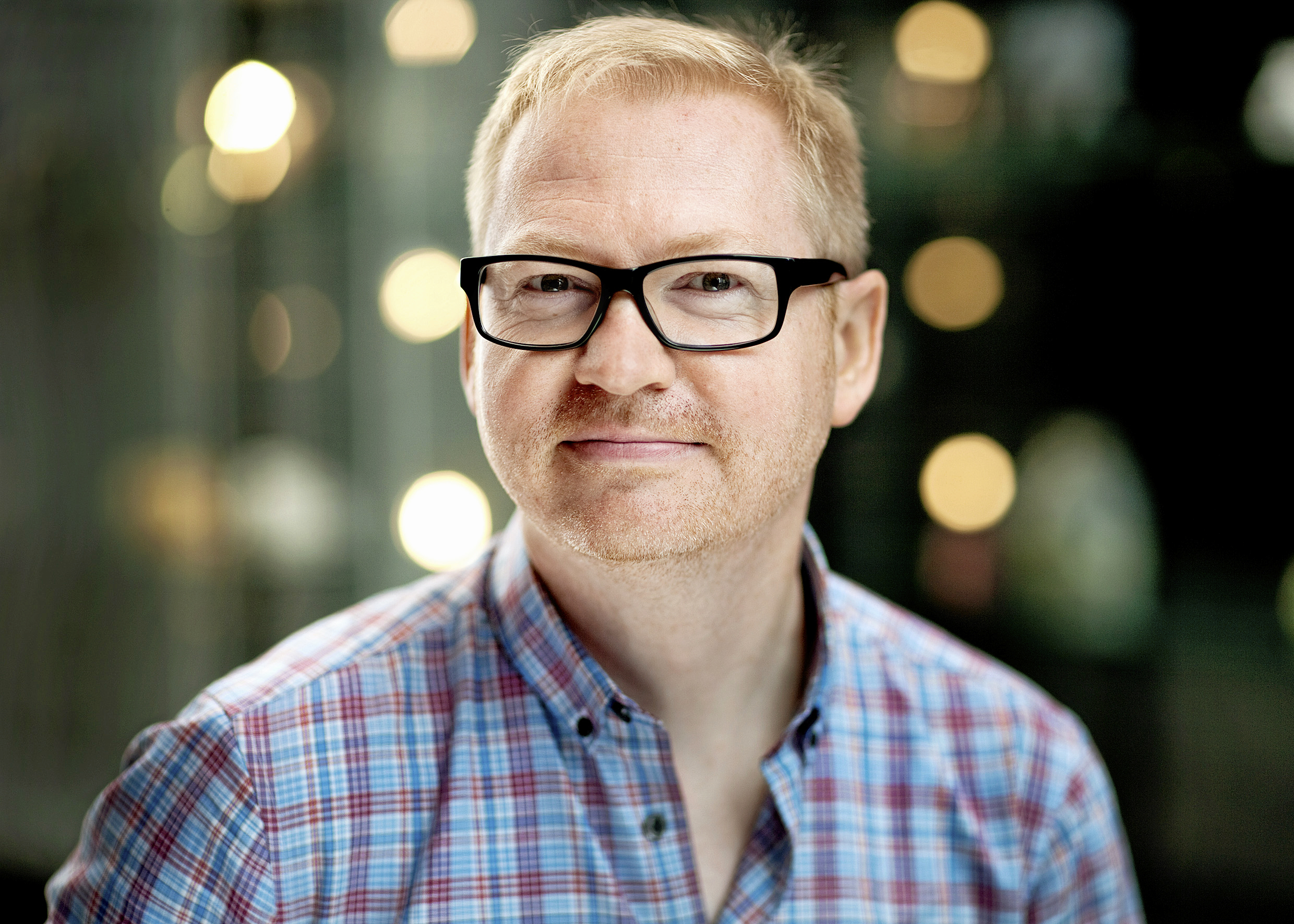 Henrik Milling leder quiz-dysten.