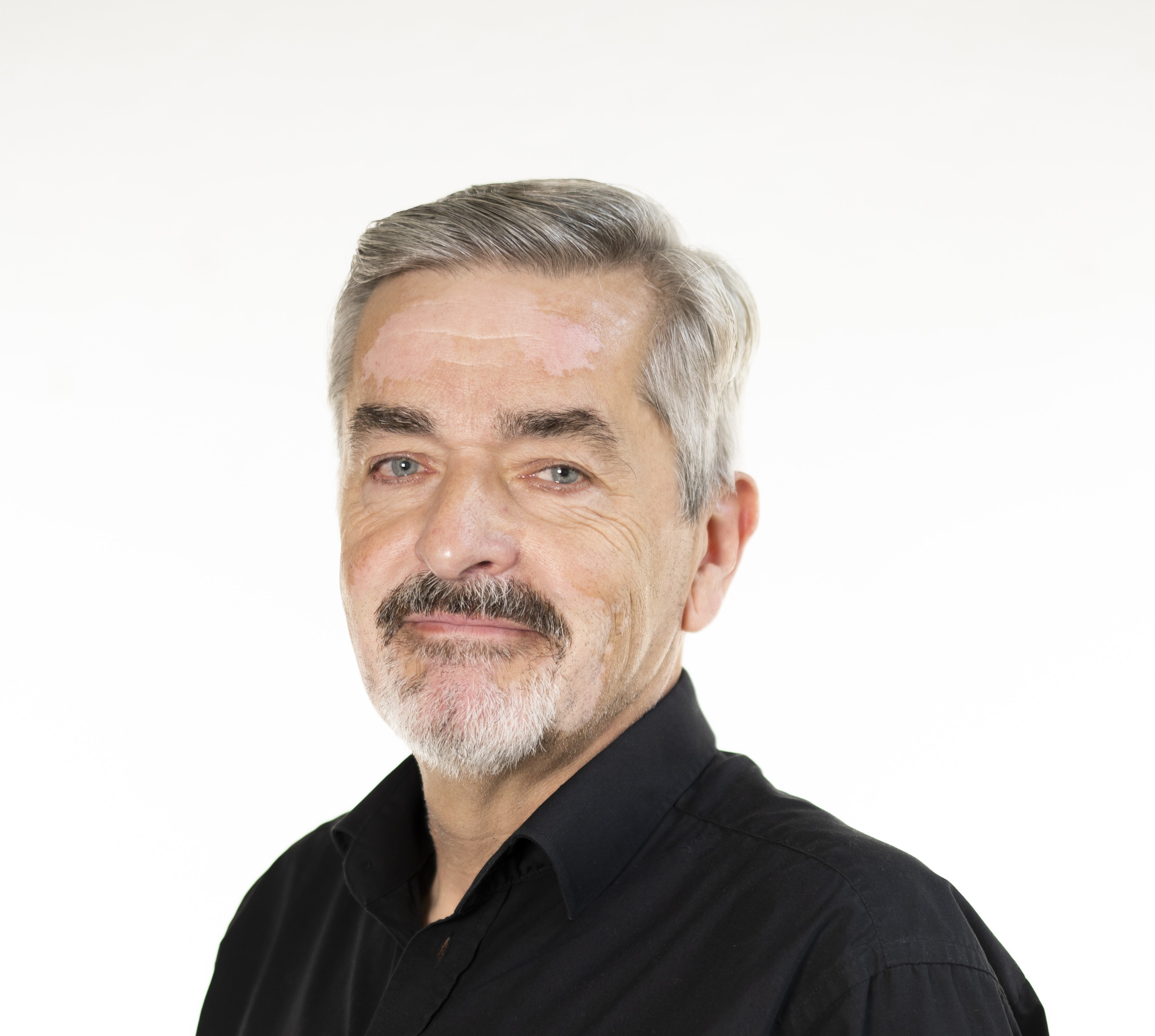 Snerydningen i Ringsted Kommune har ført til debat. Særligt i landdistrikterne har Michael Rosenmark (DD) oplevet udfordringer med fremkommeligheden.
