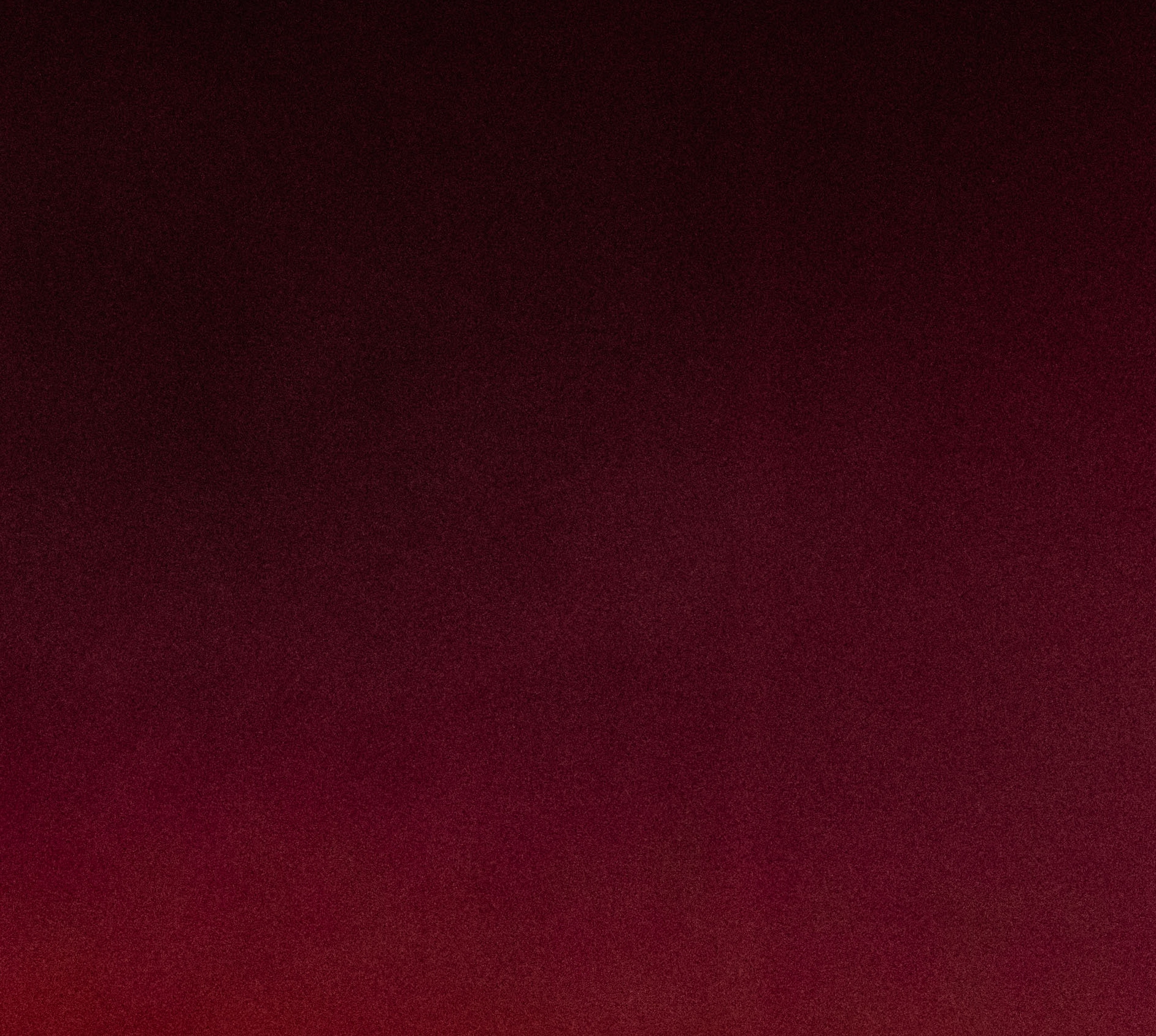 Den svenske sangerinde og sangskriver Lykke Li har flere gange tidligere optrådt i Danmark. Her er hun på scenen i Vega. - Erling Brodersen/Gonzales Photo/Ritzau Scanpix Den svenske sangerinde og sangskriver Lykke Li har flere gange tidligere optrådt i Danmark. Her er hun på scenen i Vega.