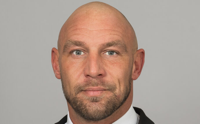 Kasper Schneider fra Liberal Alliance svarer igen på kritik fra Per Sørensen fra Socialdemokratiet.