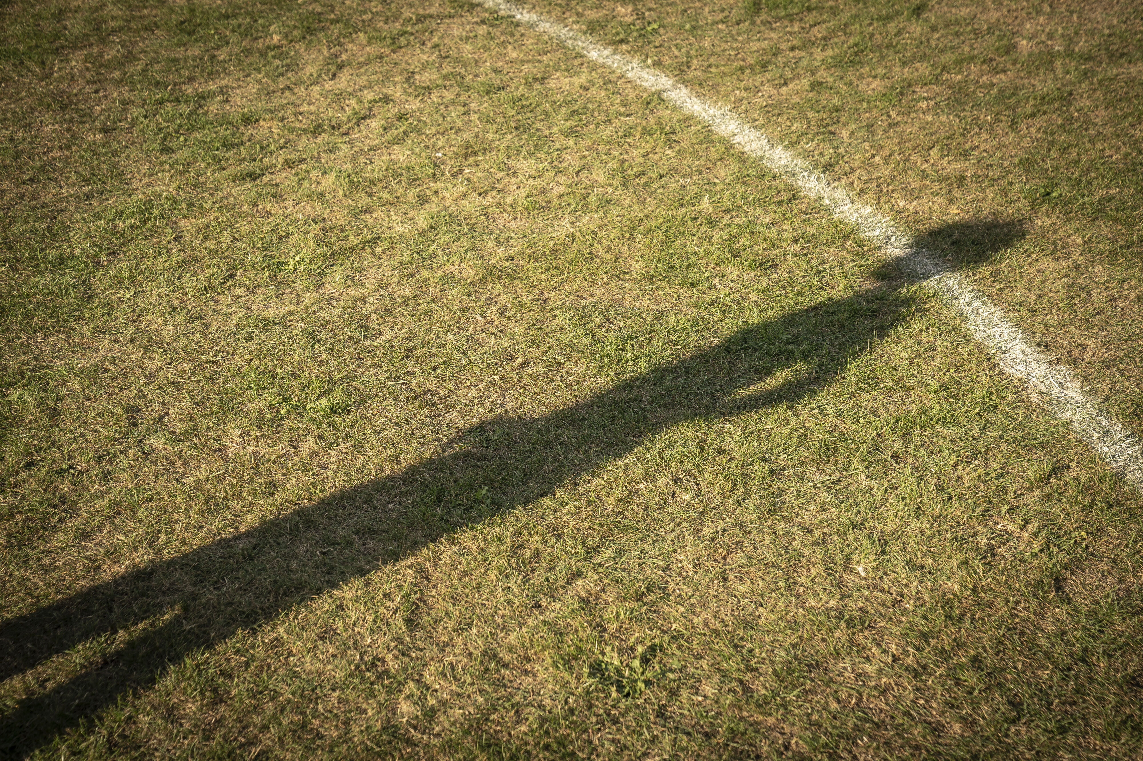 Syv personer er blevet anholdt for mulig matchfixing i norsk fodbold. Efterforskningen er på et tidligt stadie. (Arkivfoto).