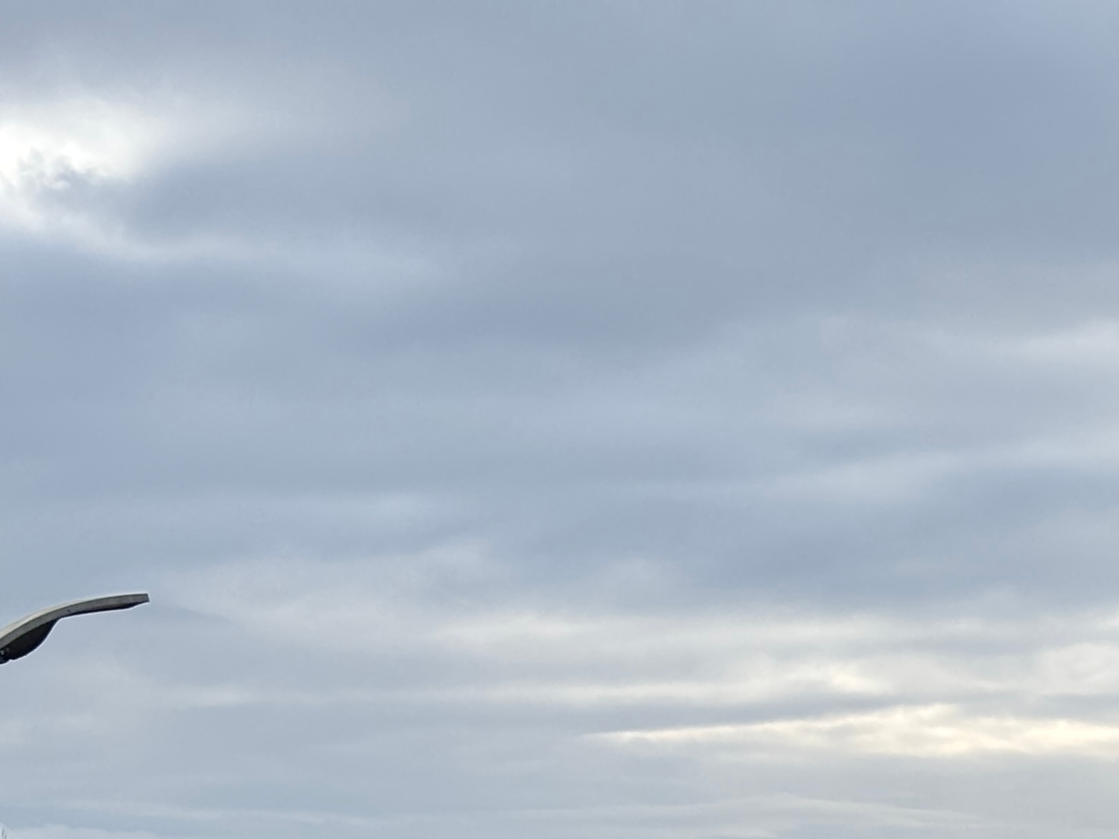 Her bliver vandet hentet. - Palle Demant Her bliver vandet hentet.