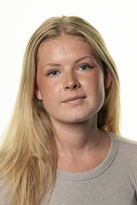 - Brug kræfterne på at tiltrække og fastholde de færdiguddannede, der skal stifte familie, mener Emma Sofie Lundfelt