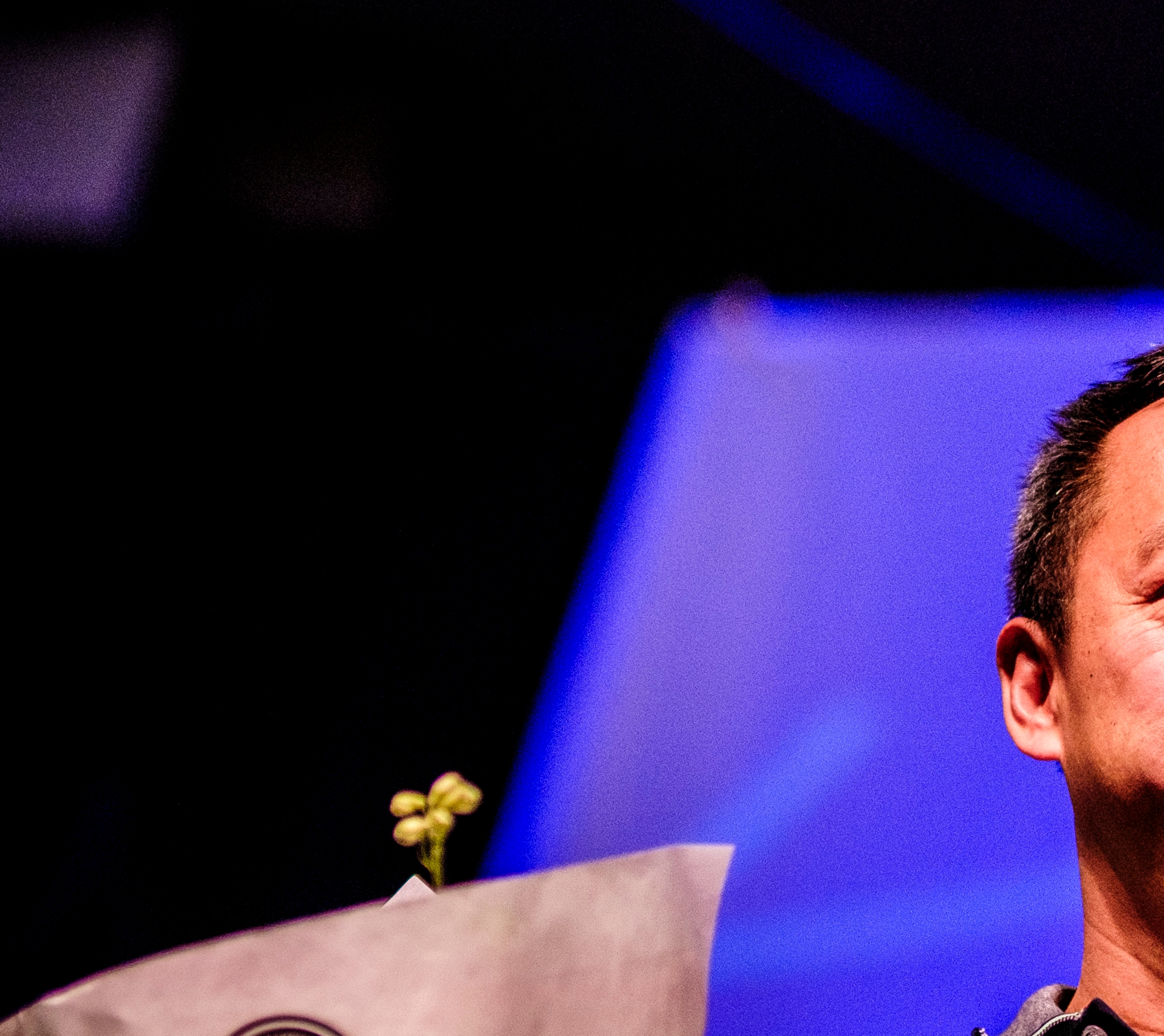 Phu Duong fra Hokuto-Kai JKA Karateklub er årets idrætsleder i Brøndby Kommune. - Robert Hendel Phu Duong fra Hokuto-Kai JKA Karateklub er årets idrætsleder i Brøndby Kommune.