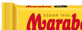 Marabou-chokolade tilbagekaldes. - Fødevarestyrelsen Marabou-chokolade tilbagekaldes.
