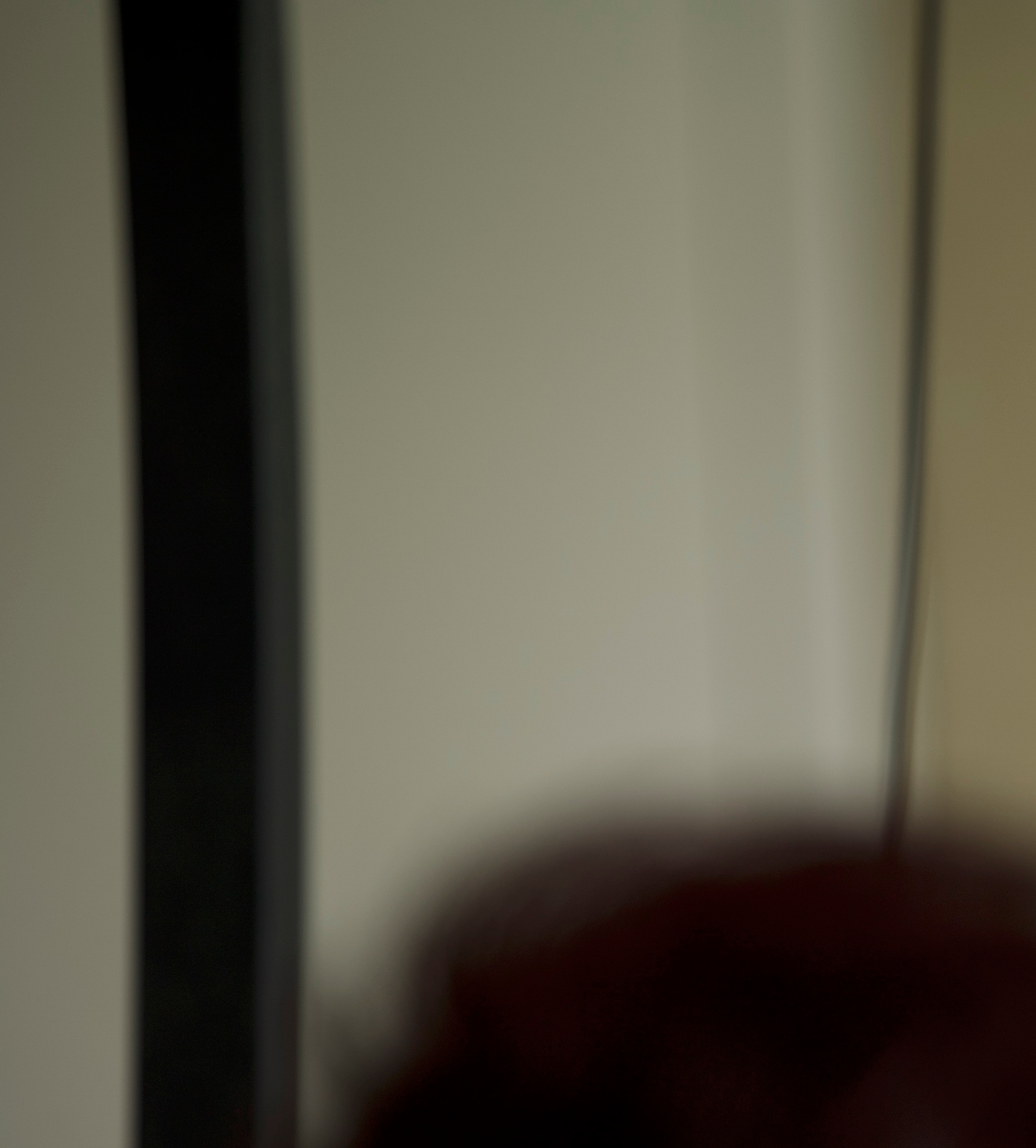 AI-entreprenøren Marc Werner samler verdenseliten til geopolitisk rollespil i dokumentarfilmen Intelligence Rising. - CPH:DOX AI-entreprenøren Marc Werner samler verdenseliten til geopolitisk rollespil i dokumentarfilmen Intelligence Rising.
