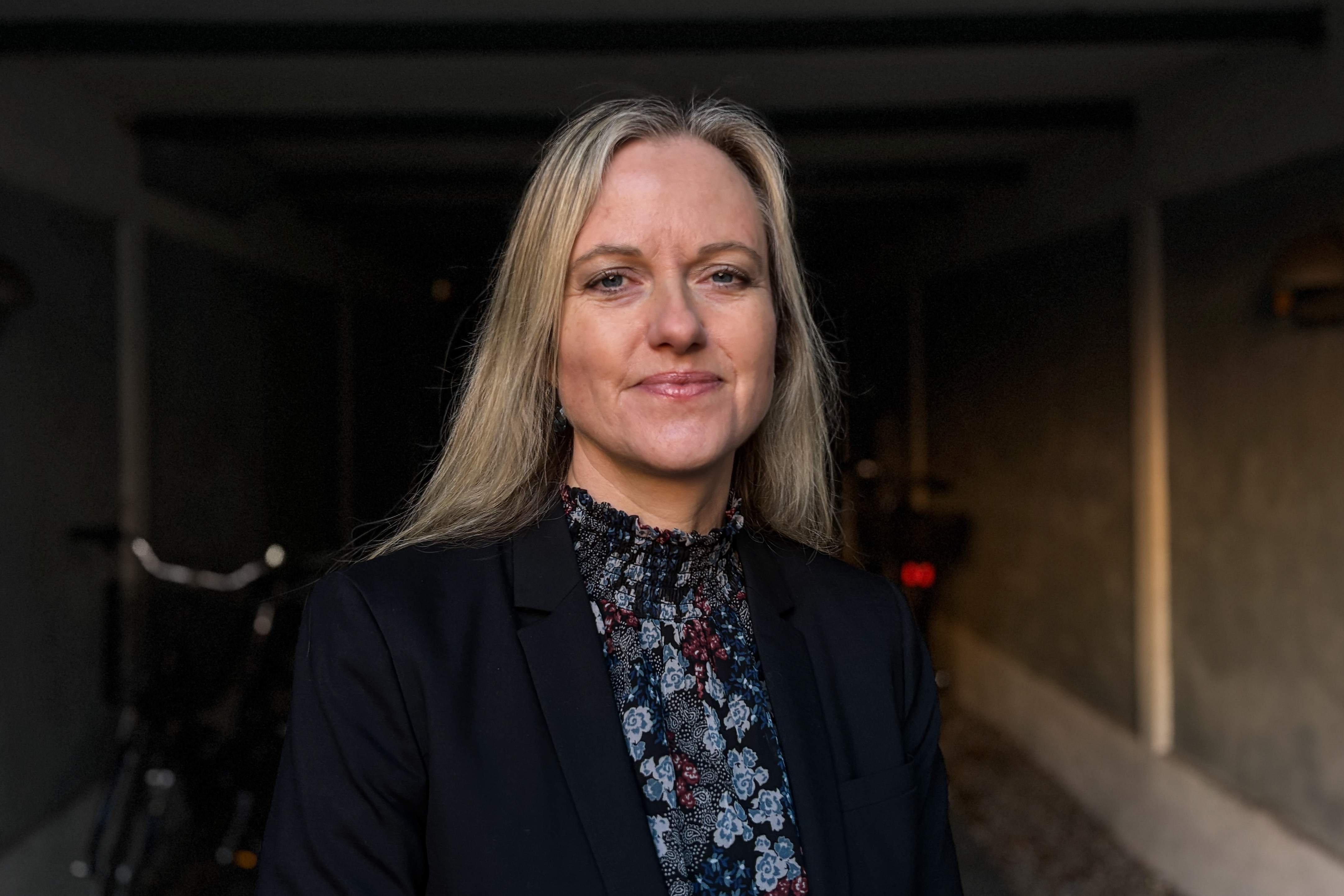 Roskildes kulturliv ville se helt anderledes ud uden de mange frivillige, der løfter i flok, siger chefredaktør Katrine Wied.