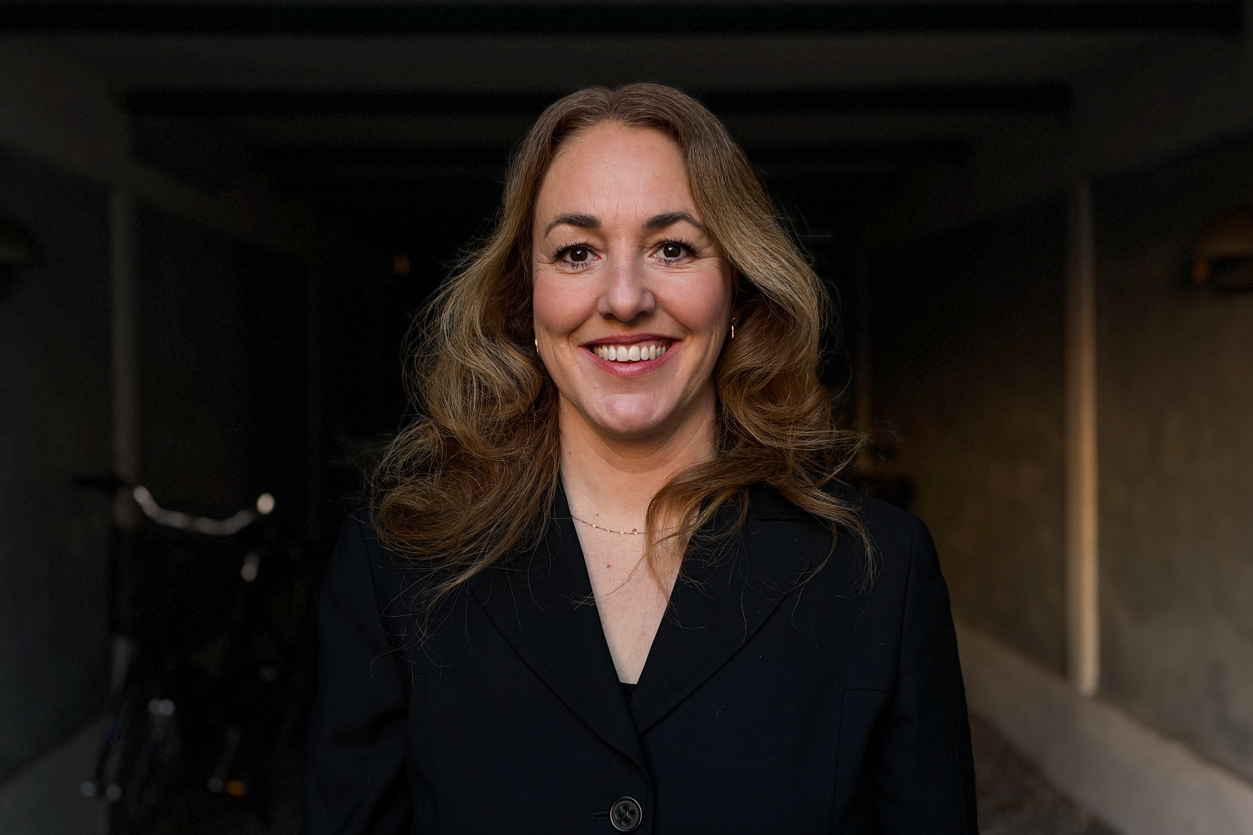 Når to tog alligevel ender samme sted på samme tid med en kollision til følge, er det et faresignal, der synes at række langt ud over den konkrete strækning i Nordsjælland, skriver lederskribent Nathalie Ostrynski.