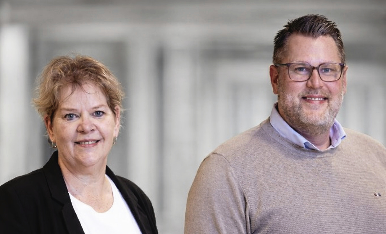 KB medlemmer Visionen Om En Ny Bydel Med Op Til 24 000 Nye Borgere I kb-medlemmer-visionen-om-en-ny-bydel-med-op-til-24-000-nye-borgere-i